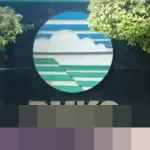 BMKG Prediksi Hujan Ringan Akan Guyur Jakarta pada Malam Tahun Baru 2026, Warga Diimbau Siaga