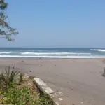 BMKG Prediksi Hujan Ringan dan Cuaca Berawan Selimuti Yogyakarta pada Rabu, 24 Desember 2025