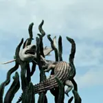 BMKG Prediksi Surabaya Diguyur Hujan Ringan dan Berawan Sepanjang Hari Ini, Warga Diimbau Waspada