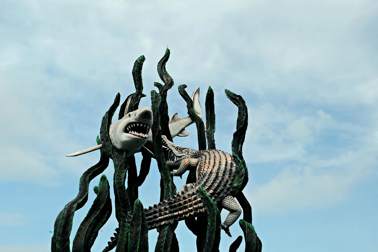 BMKG Prediksi Surabaya Diguyur Hujan Ringan dan Berawan Sepanjang Hari Ini, Warga Diimbau Waspada