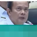 BMKG: Puncak Musim Hujan Januari 2026, Sejumlah Wilayah Waspada Curah Hujan Sangat Tinggi