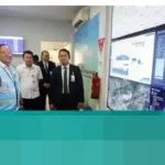 BMKG Resmi Pensiunkan Nama Siklon Seroja, Tegaskan Dampak Kerusakan Sangat Besar