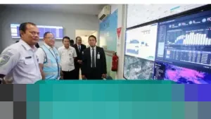 BMKG Resmi Pensiunkan Nama Siklon Seroja, Tegaskan Dampak Kerusakan Sangat Besar