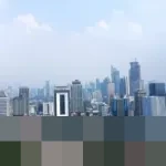 BMKG: Sebagian Besar Wilayah Indonesia Diprediksi Berawan pada Minggu, 28 Desember 2025