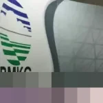 BMKG Tegaskan Informasi ‘Squall Line’ Destruktif di Jabodetabek Malam Tahun Baru Hoax