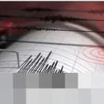 BMKG Umumkan 11 Gempa Bumi Terjadi di Aceh pada 31 Desember 2025, Terbesar M 4.4