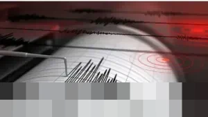 BMKG Umumkan 11 Gempa Bumi Terjadi di Aceh pada 31 Desember 2025, Terbesar M 4.4