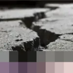 BMKG Umumkan Gempa Magnitudo 5,9 Guncang Enggano Bengkulu, Dipastikan Tak Berpotensi Tsunami