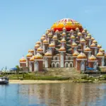 BMKG Umumkan Prakiraan Cuaca Makassar 24 Desember 2025: Waspada Hujan Ringan dan Awan Tebal Sepanjang Hari