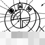 BMW Patenkan Sekrup Berlogo Ikonik, Komunitas Otomotif Soroti Potensi Hambatan Perbaikan