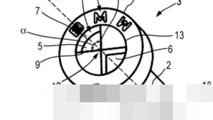 BMW Patenkan Sekrup Berlogo Ikonik, Komunitas Otomotif Soroti Potensi Hambatan Perbaikan