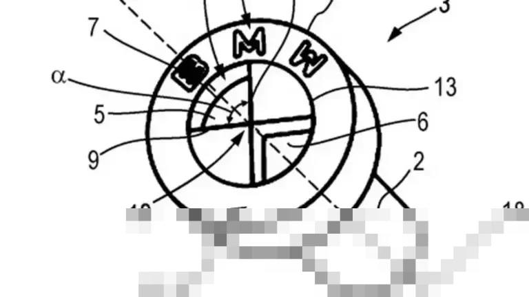 BMW Patenkan Sekrup Berlogo Ikonik, Komunitas Otomotif Soroti Potensi Hambatan Perbaikan BMW Patenkan Sekrup Berlogo Ikonik, Komunitas Otomotif Soroti Potensi Hambatan Perbaikan