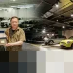 BMW Tunas Perkuat Loyalitas Pelanggan Lewat Kartu Khusus, Kini Merangkul Pemilik MINI