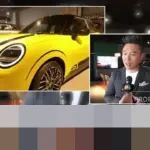 BMW Tunas Resmi Luncurkan Layanan Perbaikan Bodi dan Cat Berstandar Global untuk Pelanggan di Indonesia