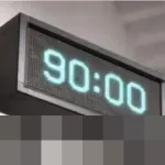 BMW Tunas Tomang Luncurkan Layanan Fast Lane 90 Menit, Jamin Servis Cepat dan Berkualitas