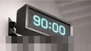 BMW Tunas Tomang Luncurkan Layanan Fast Lane 90 Menit, Jamin Servis Cepat dan Berkualitas