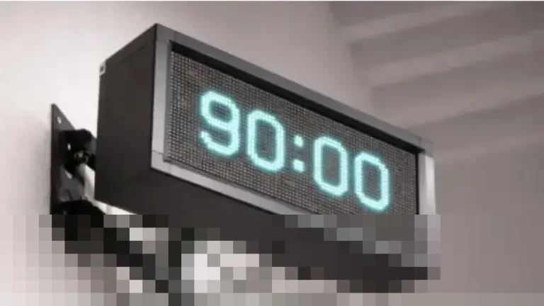 BMW Tunas Tomang Luncurkan Layanan Fast Lane 90 Menit, Jamin Servis Cepat dan Berkualitas