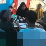 BNI Hadirkan Posko Kesehatan di Aceh, Pastikan Pemulihan Warga Terdampak Banjir Bandang Terpantau