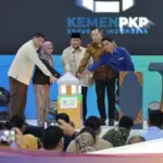 BNI Pastikan Salurkan 17.356 KPR FLPP pada 2026, Perluas Akses Hunian Layak bagi MBR