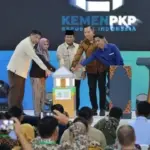 BNI Pastikan Salurkan 17.356 Unit KPR FLPP pada 2026, Dukung Program Perumahan Nasional