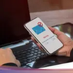 BNI Peringatkan Nasabah: Waspada Ucapan Natal Palsu dan Tautan Berbahaya Jelang Akhir Tahun