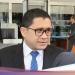 BNI Resmi Tunjuk Febrio Nathan Kacaribu sebagai Komisaris Baru, Gantikan Suminto yang Pindah ke LPS