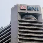 BNI Siapkan Rp19,51 Triliun Uang Tunai untuk Penuhi Kebutuhan Libur Nataru 2025/2026