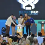 BNI Targetkan Penyaluran 17.356 KPR FLPP pada 2026, Perkuat Dukungan Program Perumahan Nasional