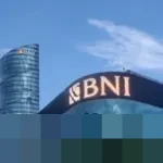 BNI Umumkan Relaksasi Kredit Tiga Tahun bagi Debitur Terdampak Bencana di Aceh, Sumut, dan Sumbar