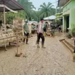 BNPB: 11 Kabupaten di Aceh Perpanjang Status Tanggap Darurat Bencana hingga Sepekan