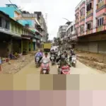 BNPB: 24 Daerah di Sumatera Resmi Berstatus Transisi Darurat Bencana