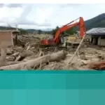 BNPB Catat 1.137 Korban Meninggal Akibat Banjir dan Longsor Sumatera, 163 Orang Masih Dicari