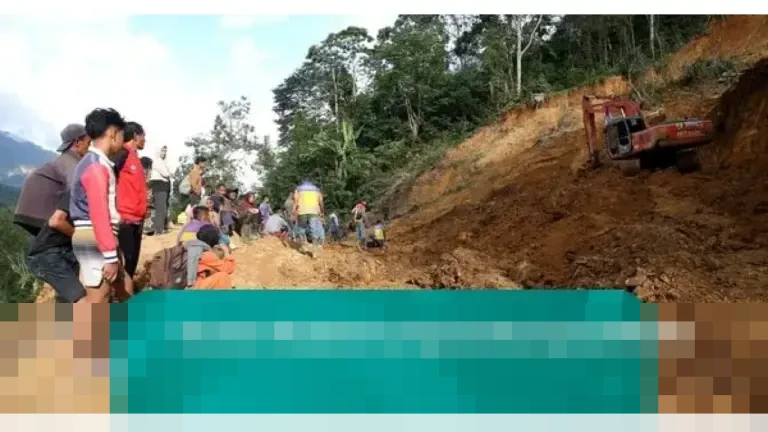 BNPB: Curah Hujan Ekstrem Picu Banjir Parah di Aceh, Sumut, dan Sumbar, Bireuen Capai 418 Mm