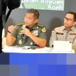 BNPB Desak Pemda Perkuat Mitigasi Bencana Jelang Tahun Baru 2026 di Tengah Cuaca Ekstrem