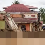 BNPB Pastikan 16.264 KK Korban Bencana Sumatra Terima Dana Tunggu Hunian Rp600 Ribu/Bulan