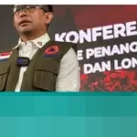BNPB Pastikan 19 Kabupaten/Kota di Sumatera Tetapkan Status Transisi Darurat Pascabencana, Fokus Bergeser ke Pemulihan Awal