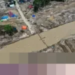 BNPB Pastikan Hampir Tak Ada Lagi Jasad Korban Bencana Sumatera di Permukiman Warga