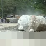 BNPB Peringatkan Pentingnya Kenali Potensi Risiko dan Titik Kumpul Bencana Jelang Tahun Baru