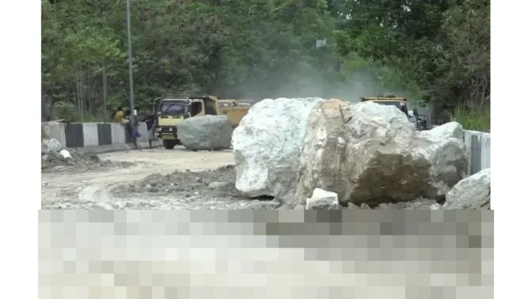 BNPB Peringatkan Pentingnya Kenali Potensi Risiko dan Titik Kumpul Bencana Jelang Tahun Baru