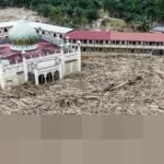 BNPB Rilis Data Terbaru: 1.141 Korban Meninggal Akibat Bencana Banjir dan Longsor Sumatra