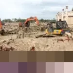 BNPB Umumkan 1.135 Korban Tewas Akibat Banjir dan Longsor di Sumatera, 489 Ribu Warga Mengungsi