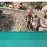 BNPB Umumkan 1.138 Jiwa Meninggal dan 163 Hilang Akibat Bencana di Sumatera per 27 Desember