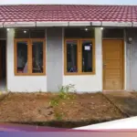 BNPB Umumkan Progres Pembangunan Hunian Tetap dan Sementara di Tiga Provinsi Sumatera