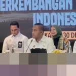 BNPT Perketat Pengawasan Ruang Digital Anak dan Perempuan, Kepala BNPT: “PP Tunas Batasi Akses”
