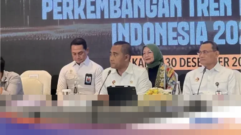 BNPT Perketat Pengawasan Ruang Digital Anak dan Perempuan, Kepala BNPT: “PP Tunas Batasi Akses” BNPT Perketat Pengawasan Ruang Digital Anak dan Perempuan, Kepala BNPT: “PP Tunas Batasi Akses”