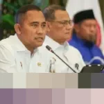 BNPT Salurkan Bantuan dan Beasiswa untuk 163 Korban Terorisme Sepanjang 2025