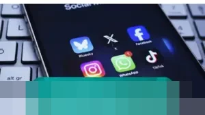 BNPT Temukan 21.199 Konten Radikalisme dan Terorisme di Medsos Sepanjang 2025, Meta Paling Dominan