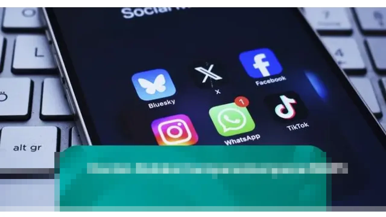 BNPT Temukan 21.199 Konten Radikalisme dan Terorisme di Medsos Sepanjang 2025, Meta Paling Dominan