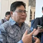 Bob Azam Apindo: Pengusaha Tak Anti Kenaikan Upah, Asal Diputuskan Bipartit