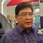 Bob Azam Apindo: “Upah Bipartit Mestinya Di-elaborate,” Kritik Kebijakan UMP